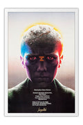 Poster Come and See 1985 - Filmes