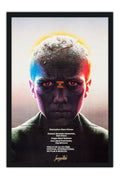 Poster Come and See 1985 - Filmes