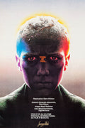 Poster Come and See 1985 - Filmes