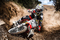 Poster Moto - Rally - Esportes