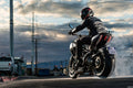 Poster Moto - Esportes