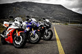 Poster Moto - Esportes