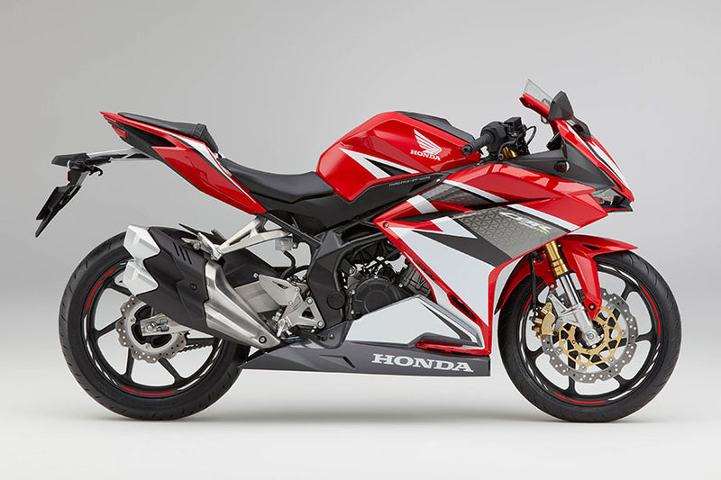 Poster Moto - Esportes