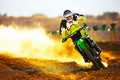 Poster Moto - Rally - Esportes