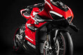 Poster Moto - Ducati - Esportes