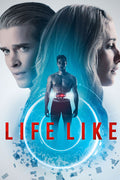 Poster Desejos Ocultos - Life Like - Filmes