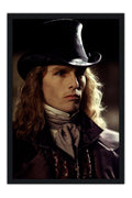 Poster Vampiro Lestat - Tom Cruise - Filmes