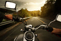 Poster Moto - Esportes