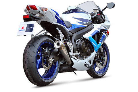 Poster Moto - Esportes