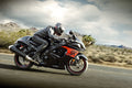 Poster Moto - Esportes