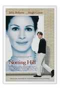 Poster Um Lugar Chamado Notting Hill - Filmes