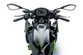 Poster Moto - Kawazaki - Esportes