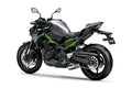 Poster Moto - Kawazaki - Esportes