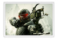 Poster Crysis - Games