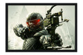 Poster Crysis - Games