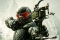 Poster Crysis - Games