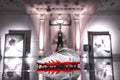 Poster Chuteiras - Futebol
