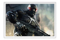 Poster Crysis - Games