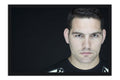 Poster Chris Weidman - Lutador - Luta - Ufc