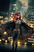 Poster Batwoman - Séries