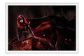 Poster Batwoman - Séries