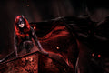Poster Batwoman - Séries