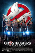 Poster Ghostbusters 2 - Caça Fantasmas - Filmes