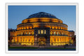 Poster Londres - Europa - Paisagens
