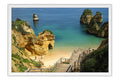 Poster Portugal - Europa - Paisagens