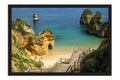 Poster Portugal - Europa - Paisagens