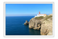 Poster Portugal - Porto - Paisagens