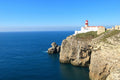 Poster Portugal - Porto - Paisagens