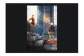 Poster Final Fantasy Tactics - Games