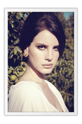 Poster Lana Del Rey - Pop