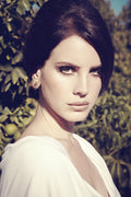 Poster Lana Del Rey - Pop