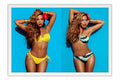 Poster Beyonce - Pop