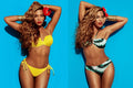 Poster Beyonce - Pop