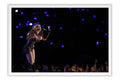 Poster Beyonce - Pop