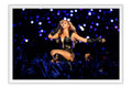 Poster Beyonce - Pop