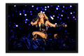 Poster Beyonce - Pop