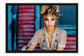 Poster Beyonce - Pop