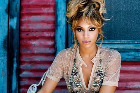 Poster Beyonce - Pop