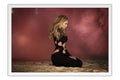 Poster Beyonce - Pop