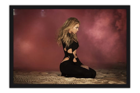 Poster Beyonce - Pop