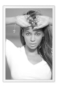 Poster Beyonce - Pop