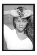 Poster Beyonce - Pop
