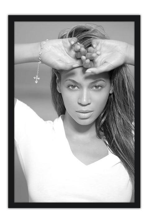 Poster Beyonce - Pop