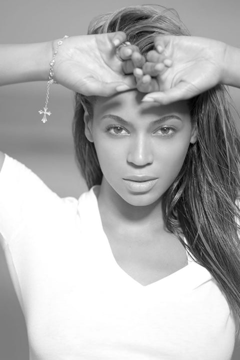 Poster Beyonce - Pop