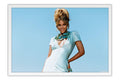 Poster Beyonce - Pop