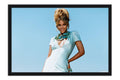 Poster Beyonce - Pop